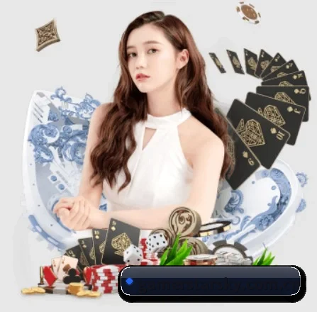 规模扩大 - 市场覆盖范围大幅扩大,合作品牌阵容持续壮大,用户基数稳步增长。
