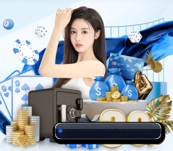 星空游戏平台 APP